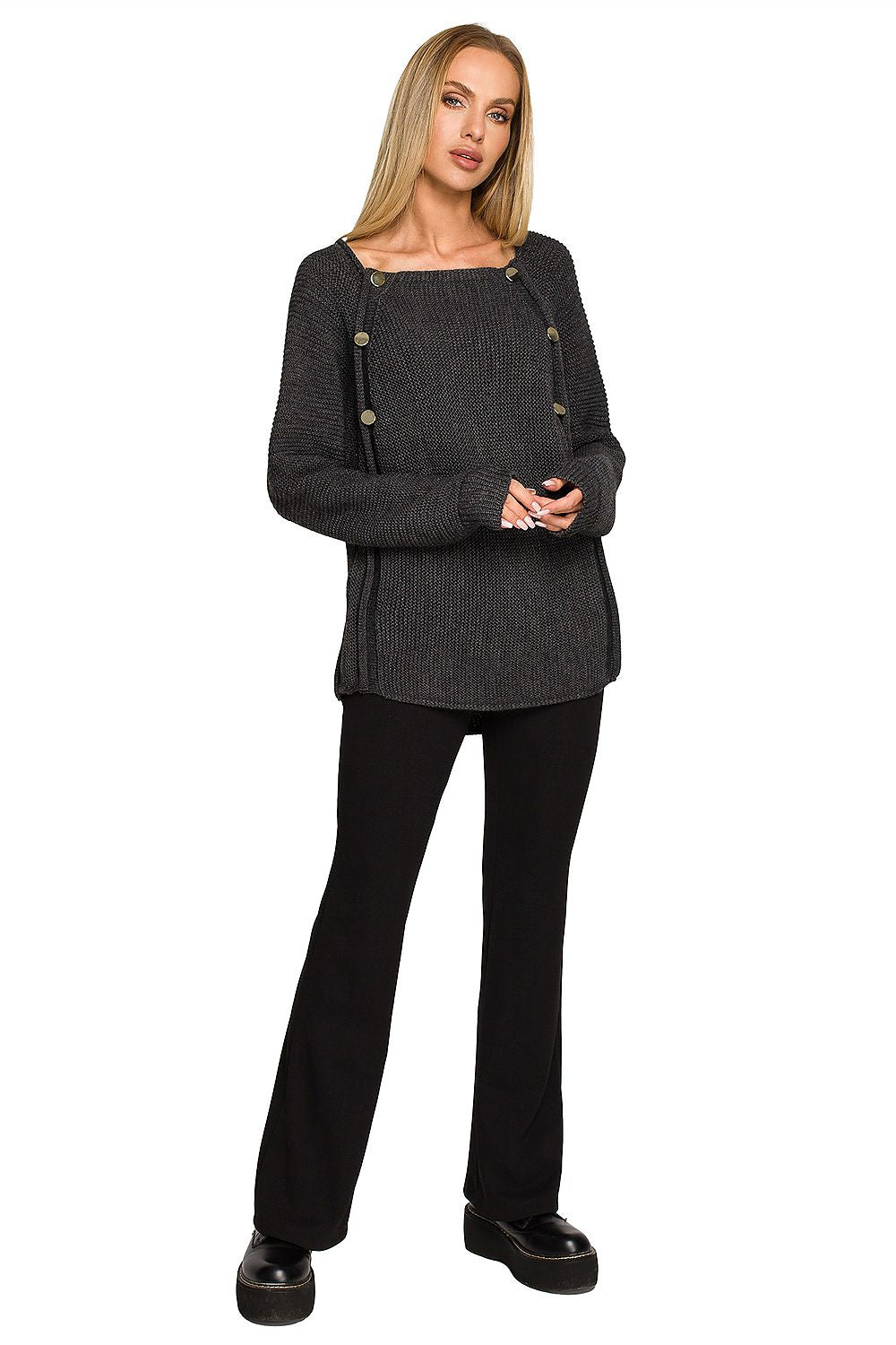  trui model 169929 Moe 