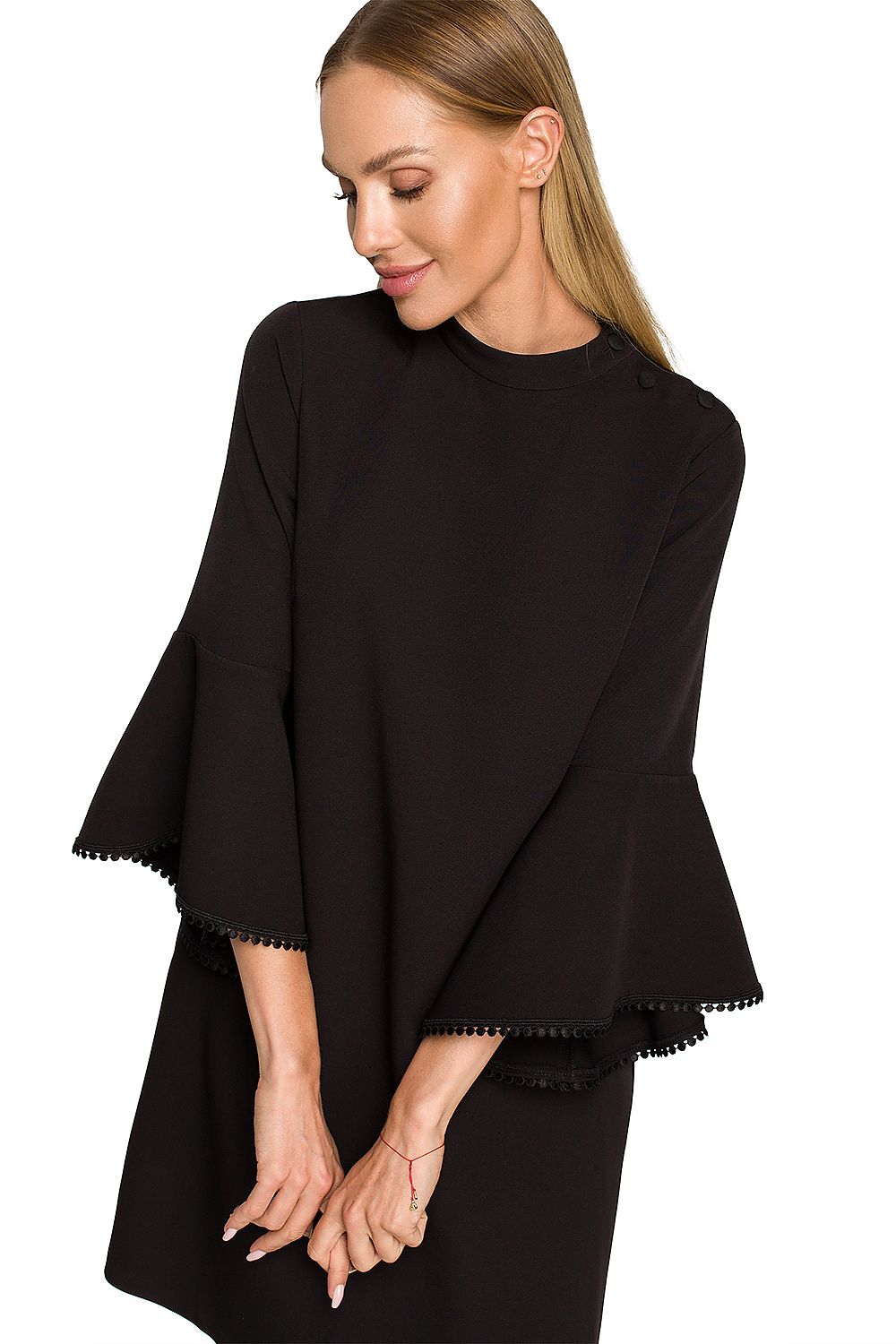  Dagjurk model 169972 Moe 