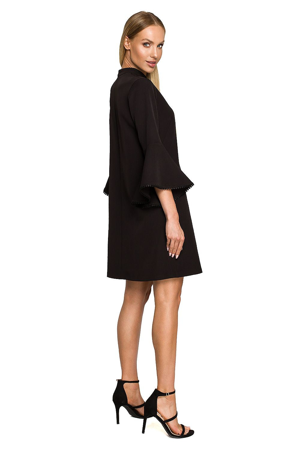  Dagjurk model 169972 Moe 