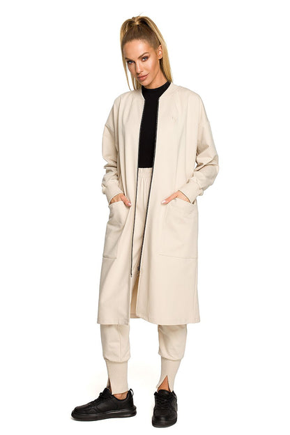  blouse model 169982 Moe 