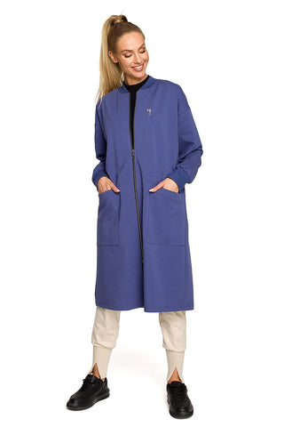  blouse model 169983 Moe 