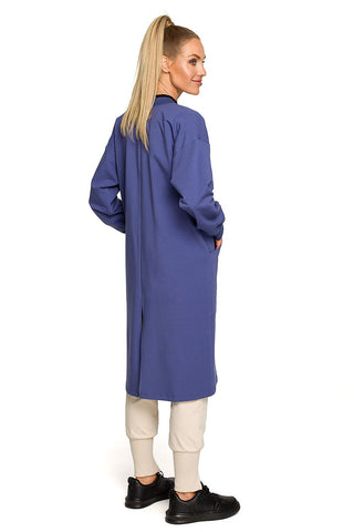  blouse model 169983 Moe 