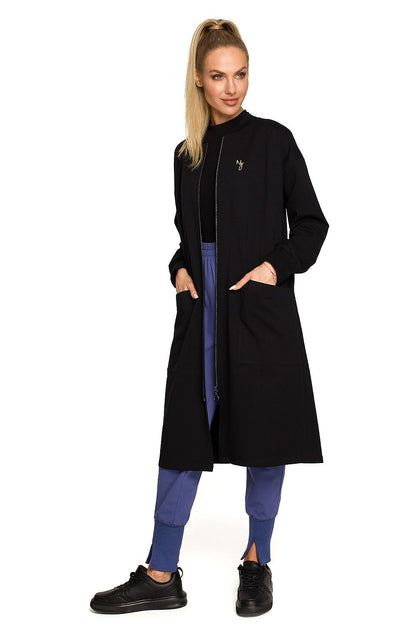  blouse model 169985 Moe 