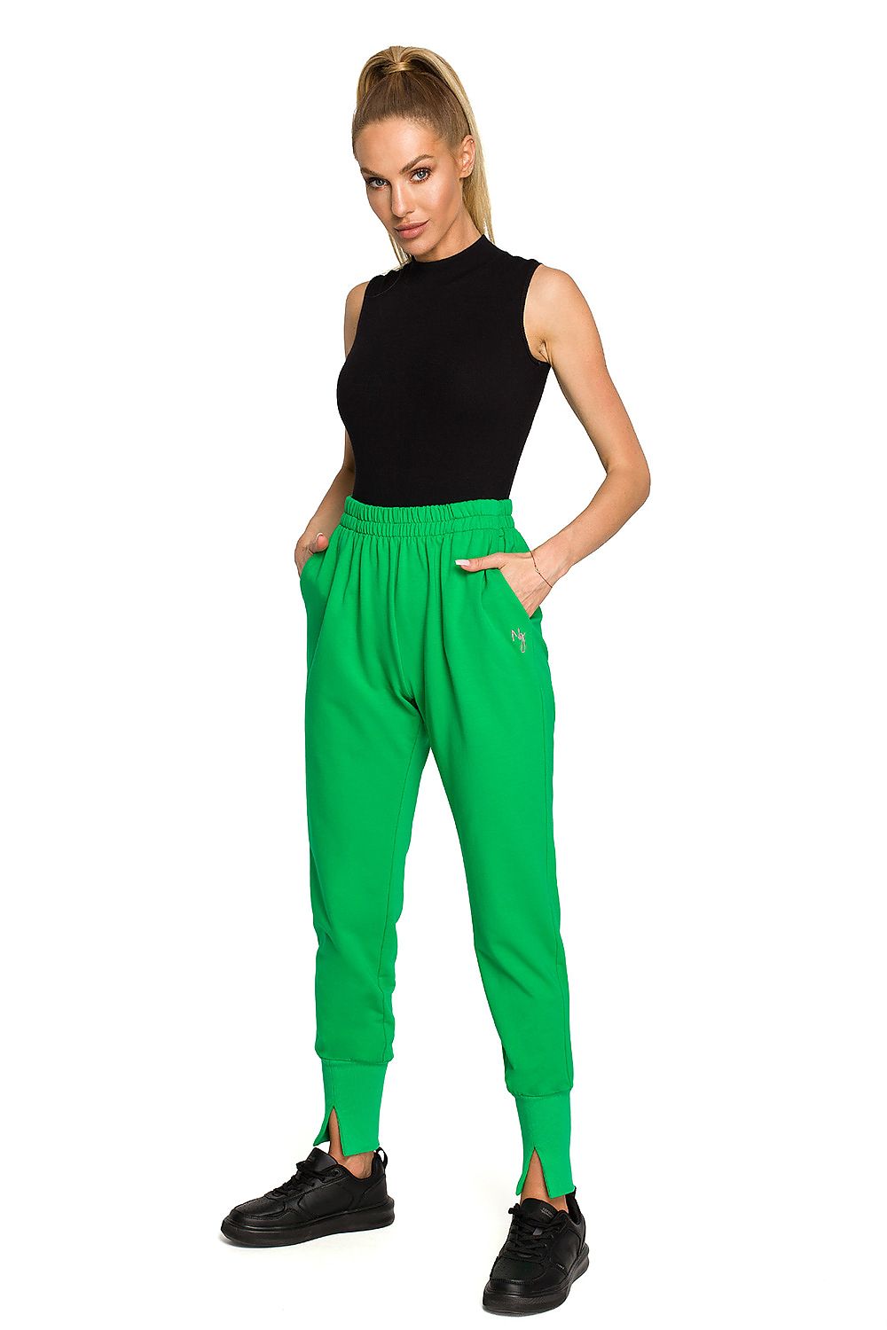  trainingsbroek model 169991 Moe 
