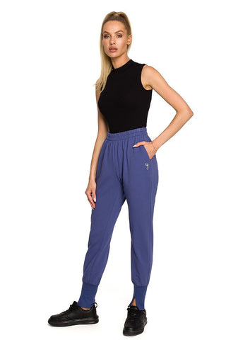  trainingsbroek model 169993 Moe 