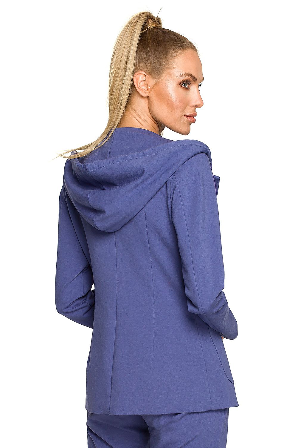  jasje model 169998 Moe 