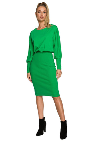  Dagjurk model 170001 Moe 