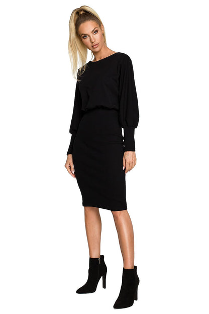  Dagjurk model 170004 Moe 