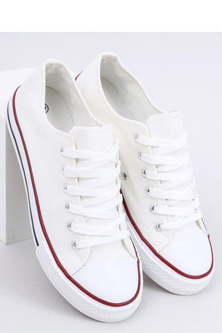  sportschoenen model 170663 Inello 