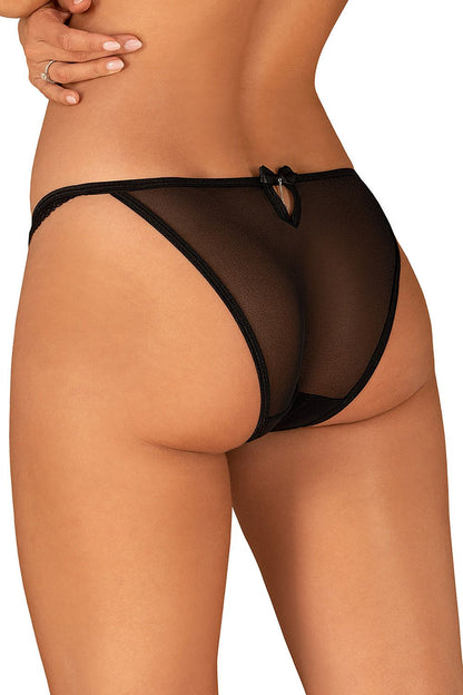  Slip model 170799 Obsessive 