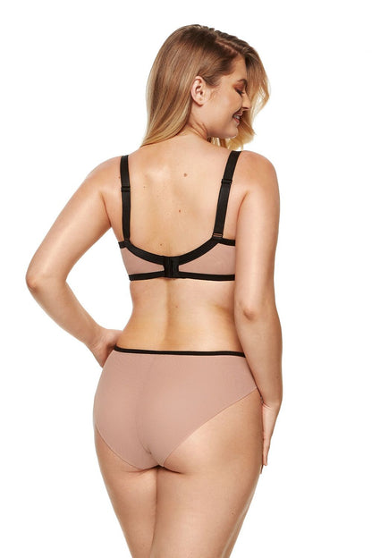  Zacht model 171135 Gorteks 