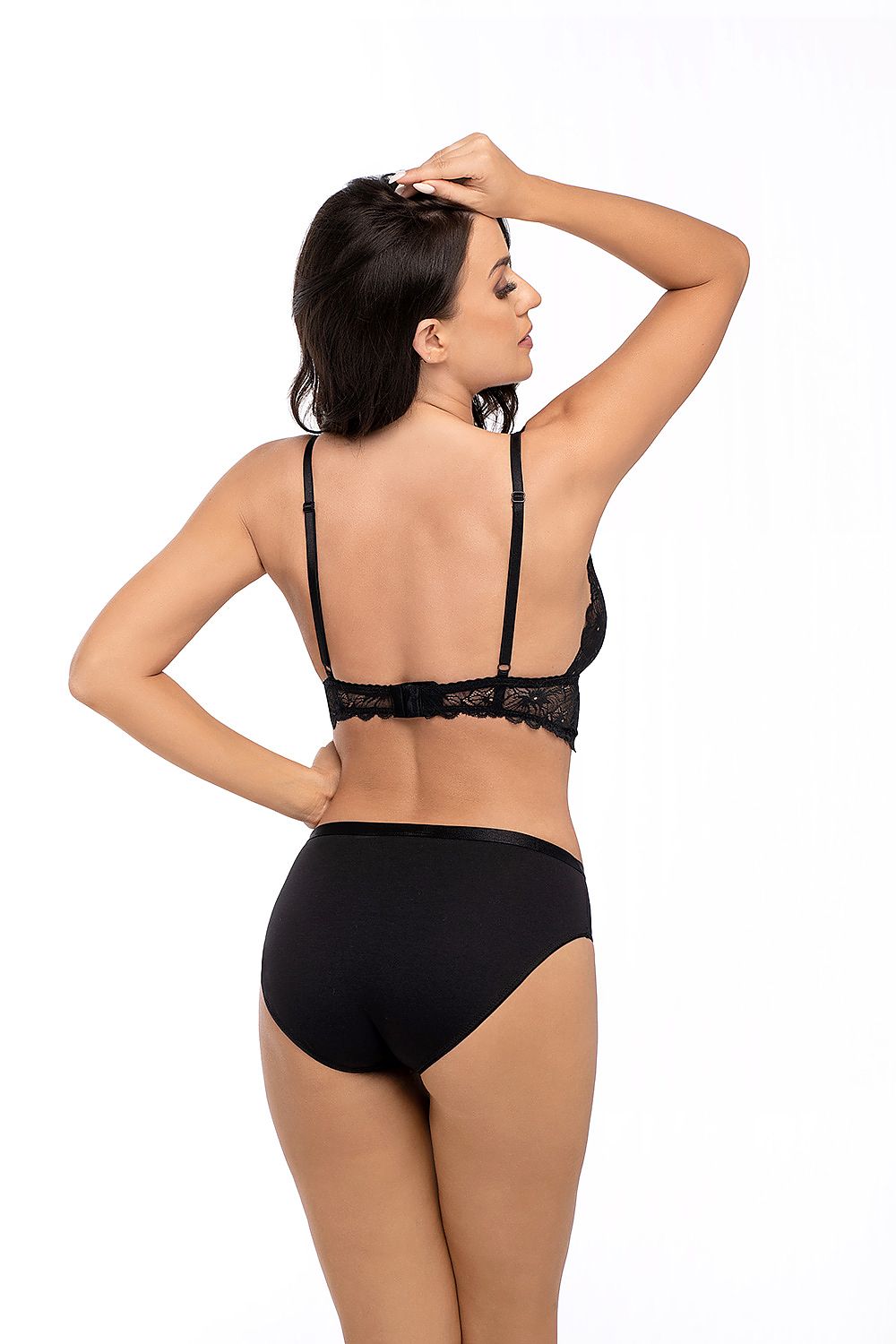  Slip model 165976 Babell 