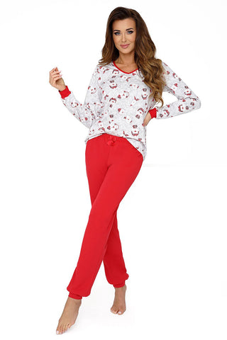  pyjama model 171577 Donna 