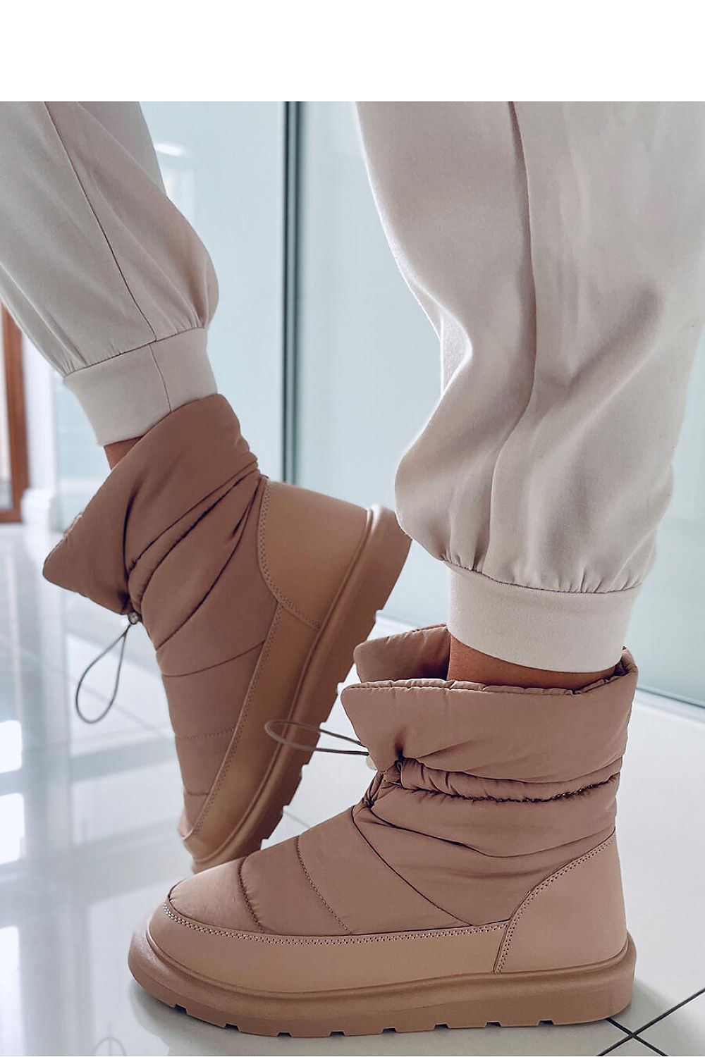  snowboots model 172854 Inello 