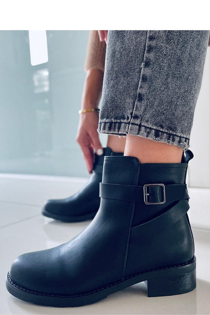 Chelsea boots model 172855 Inello 