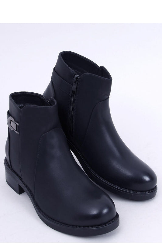  Chelsea boots model 172860 Inello 