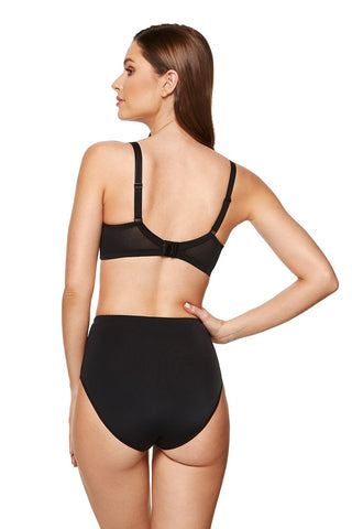  Zacht model 173315 Gorteks 