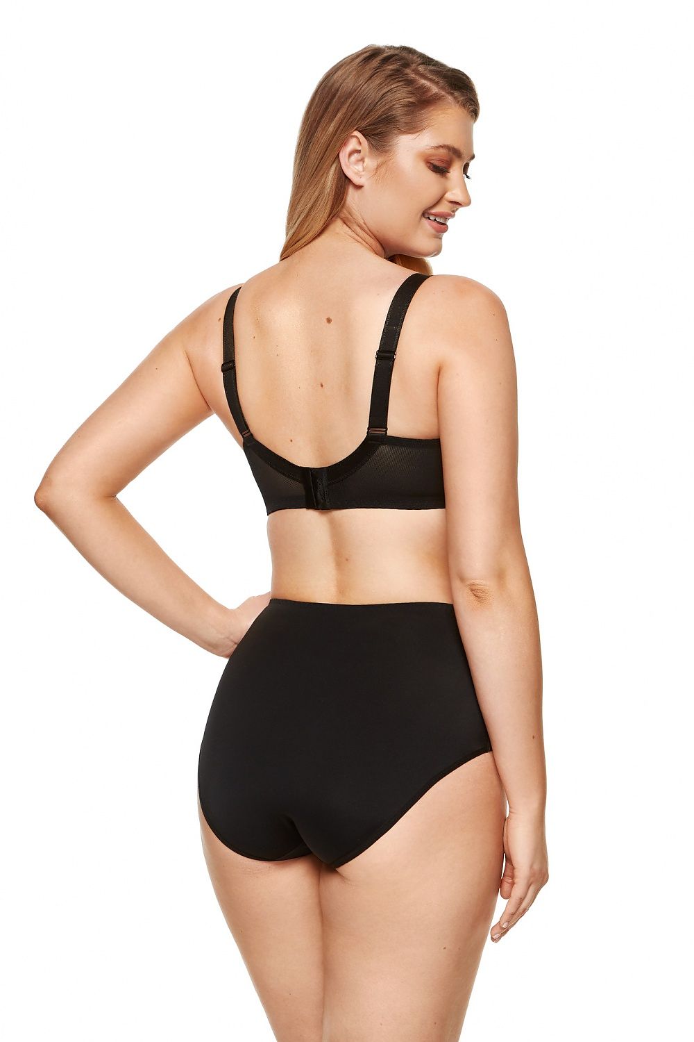  Zacht model 173315 Gorteks 