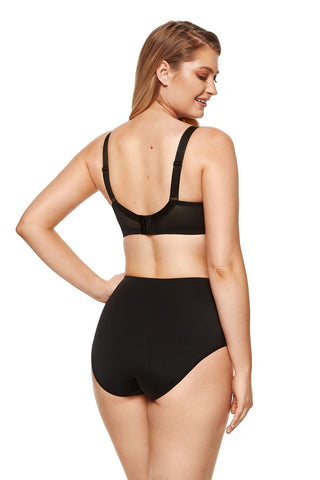  Zacht model 173315 Gorteks 