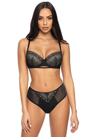  Slip model 173359 Mat 