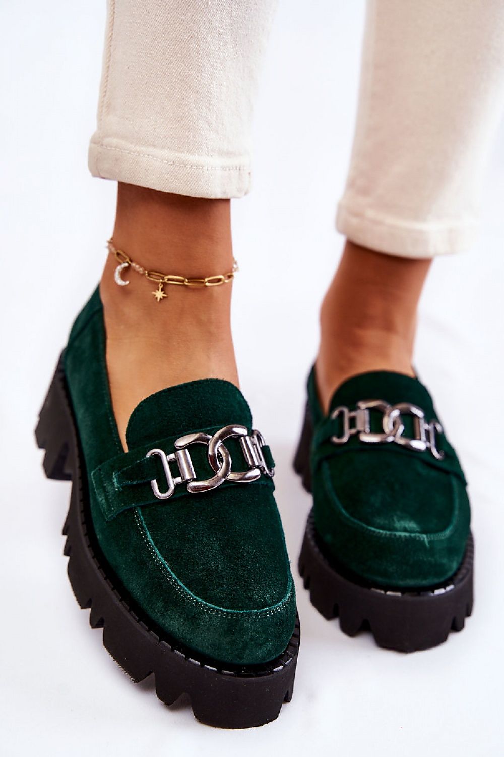  schoenen model 173464 Step in style 