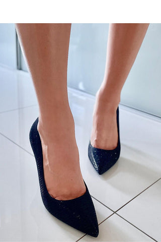  naaldhakken model 173585 Inello 