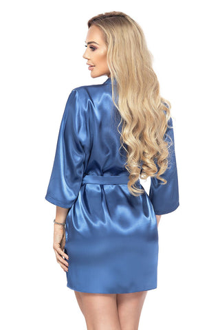  ochtendjas model 173637 Irall 