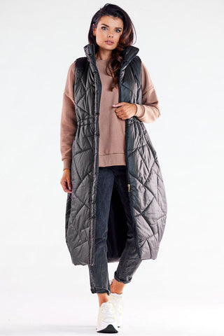  vest model 173870 awama 