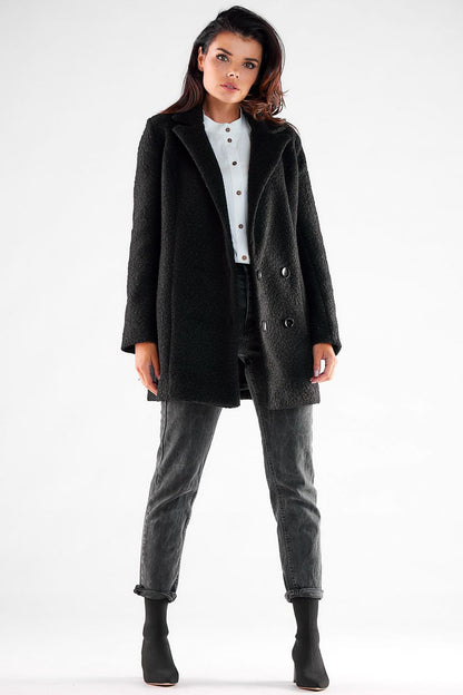  mantel model 173861 awama 