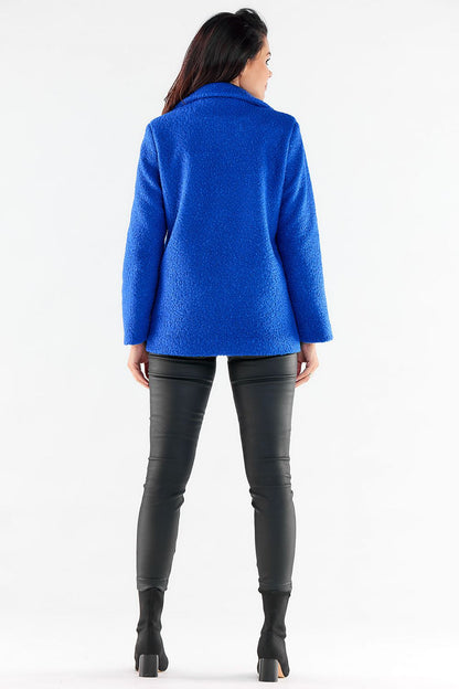  jasje model 173865 awama 