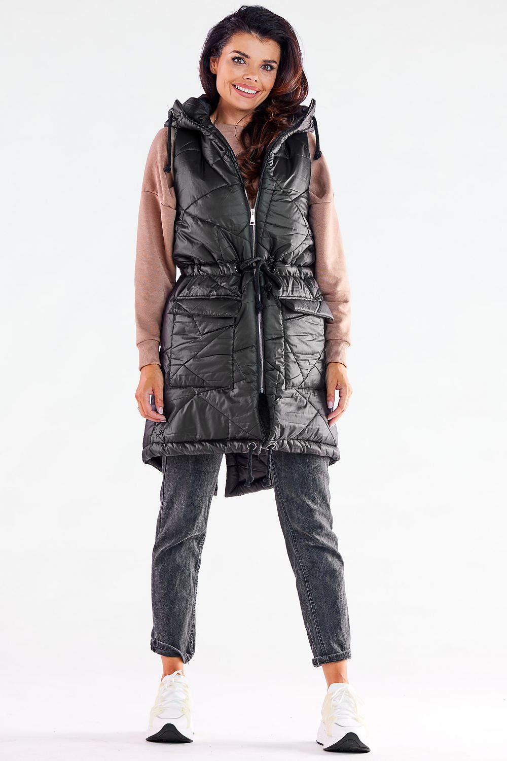  vest model 173875 awama 