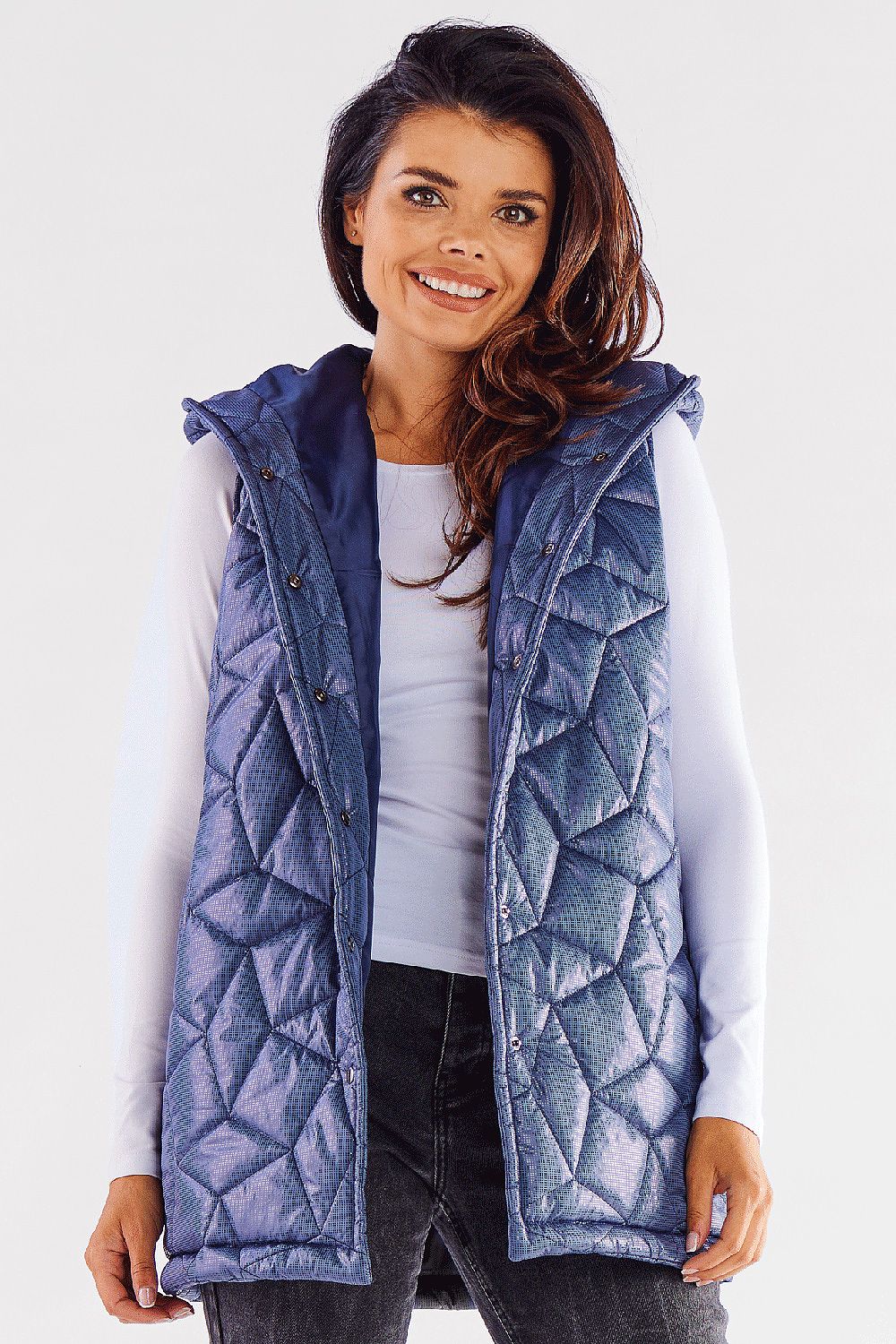  vest model 173884 awama 