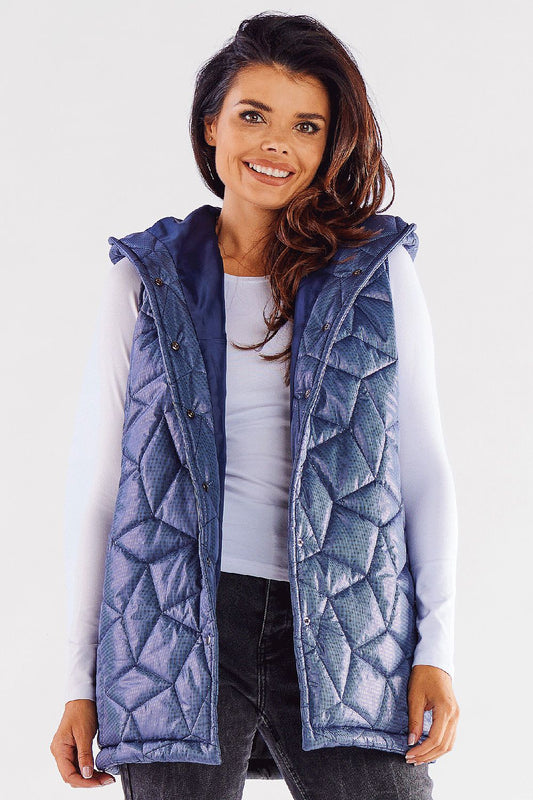  vest model 173884 awama 