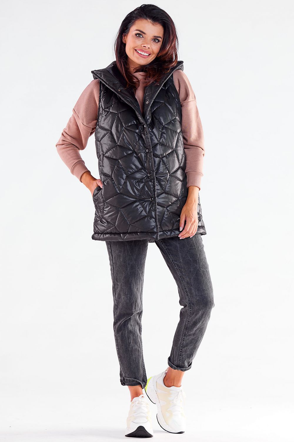  vest model 173885 awama 