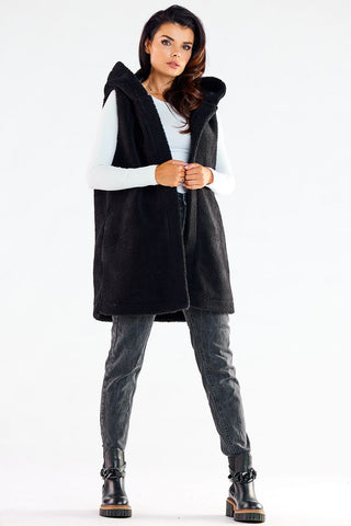  vest model 173893 awama 