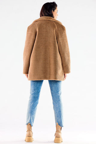  mantel model 173895 awama 