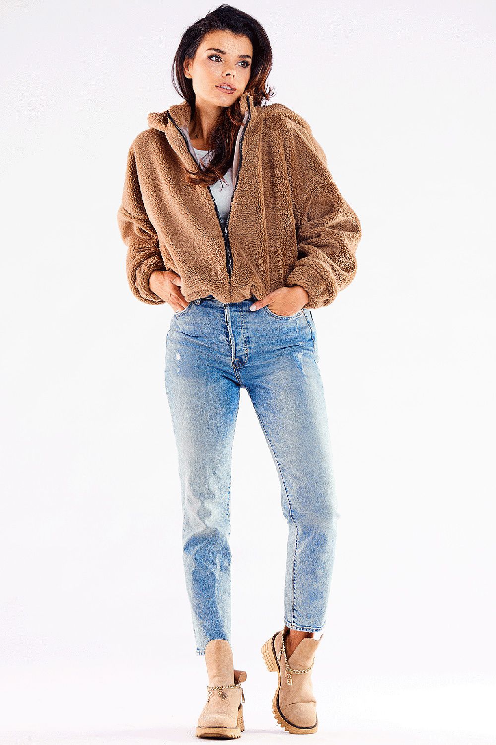  jasje model 173898 awama 