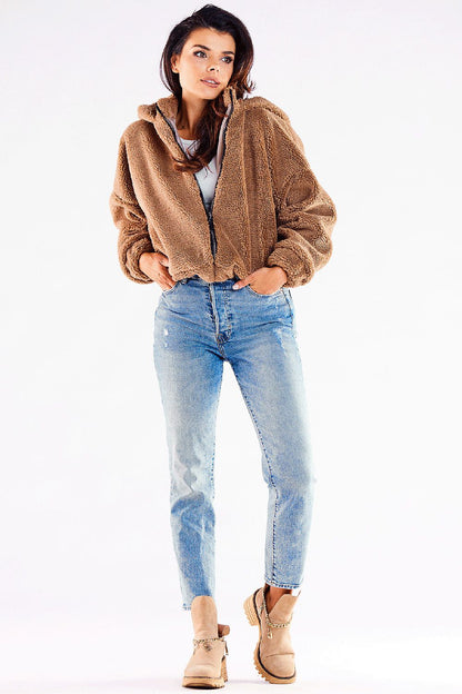  jasje model 173898 awama 