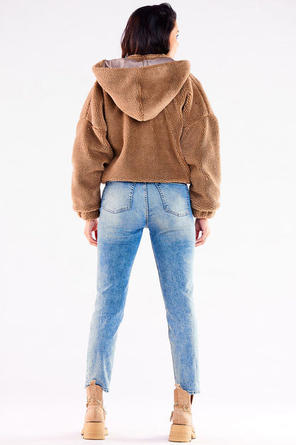  jasje model 173898 awama 