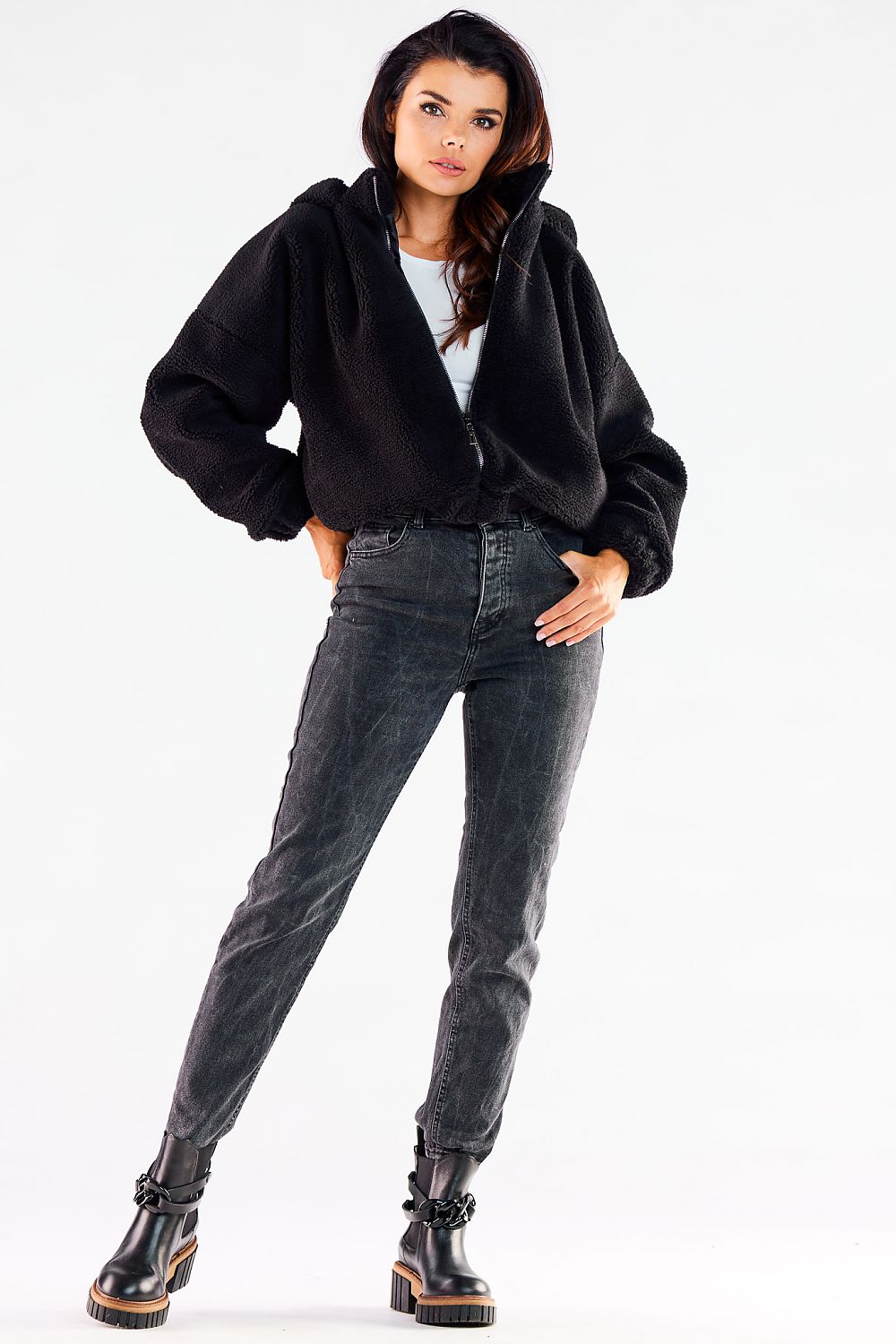  jasje model 173899 awama 