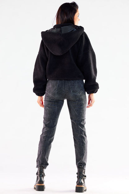  jasje model 173899 awama 