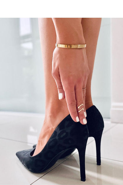  naaldhakken model 174084 Inello 