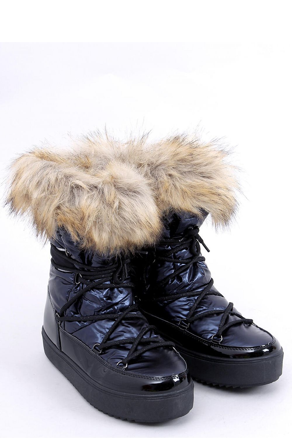  snowboots model 174124 Inello 