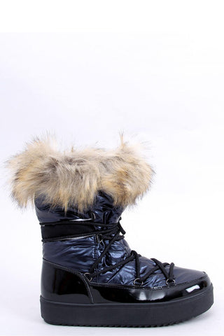  snowboots model 174124 Inello 