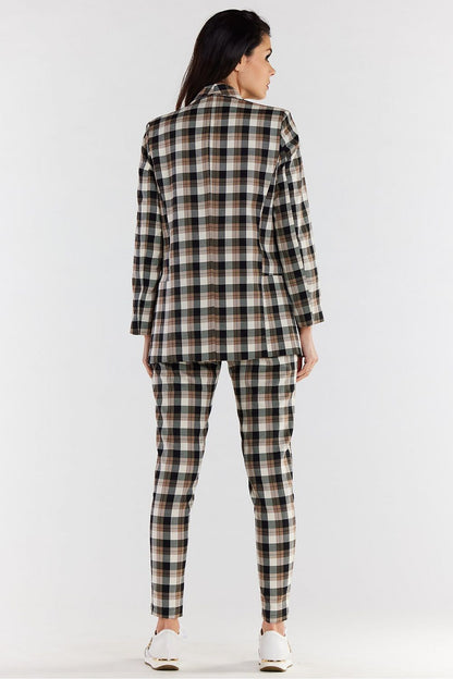  Damesbroek model 174313 awama 