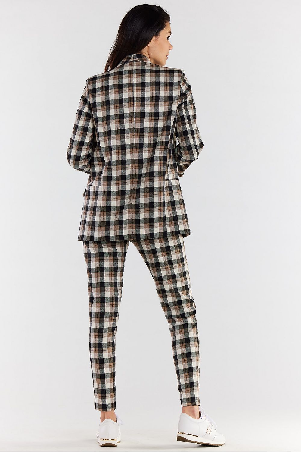  jasje model 174314 awama 