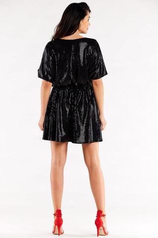  Avondjurk model 174334 awama 