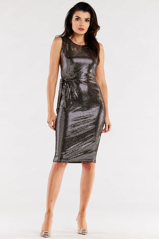  Avondjurk model 174336 awama 