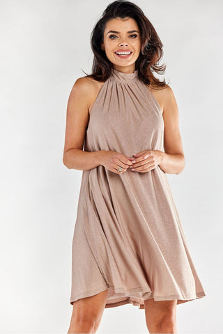  Avondjurk model 174344 awama 