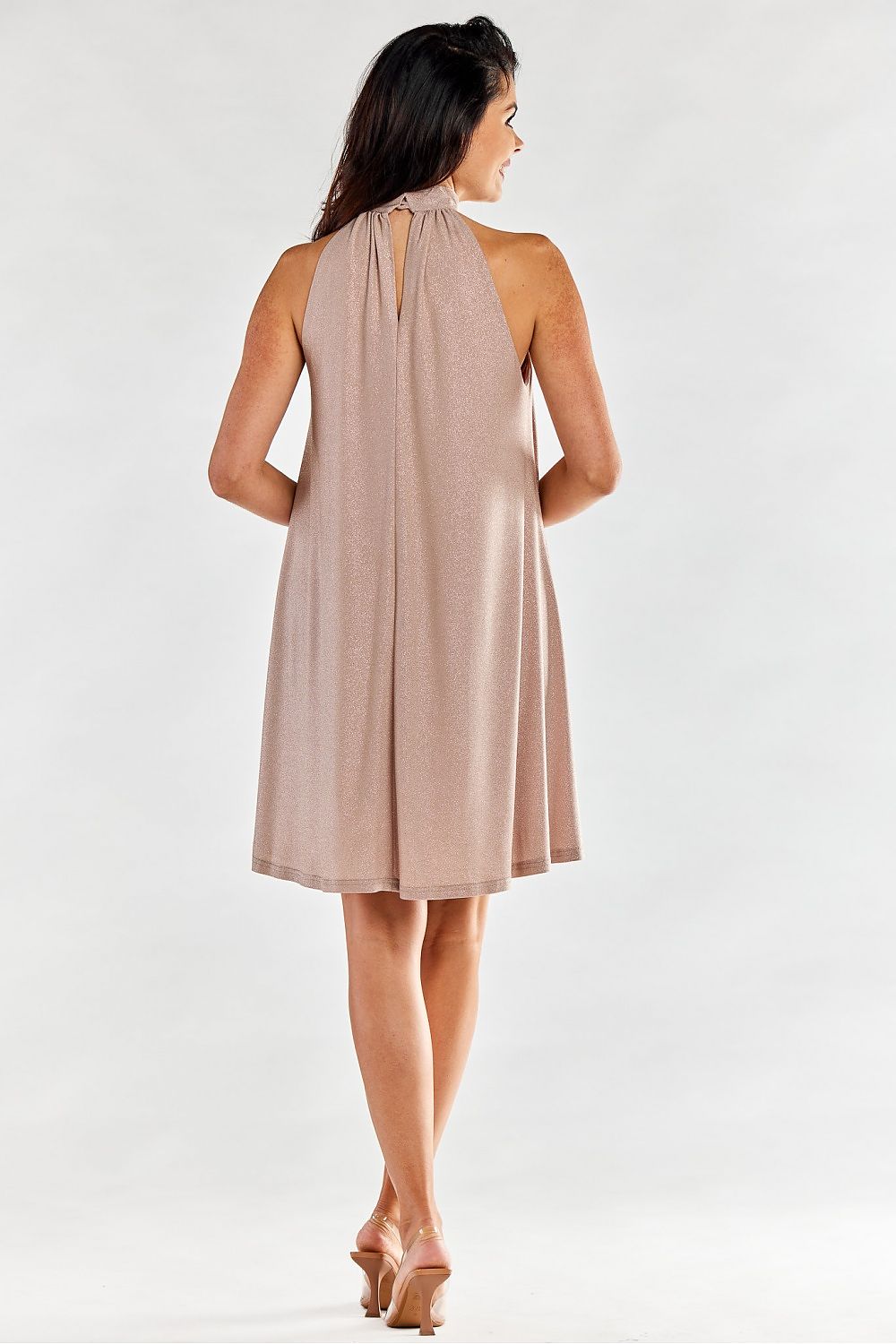  Avondjurk model 174344 awama 